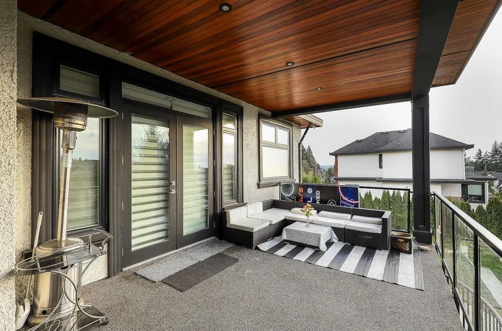 14601 55A AVENUE, Surrey BC V3S 1B3, Surrey BC — Residential for Sale - Photo 4