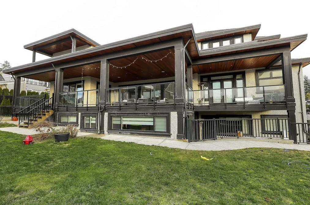 14601 55A AVENUE, Surrey BC V3S 1B3, Surrey BC — Residential for Sale - Photo 5