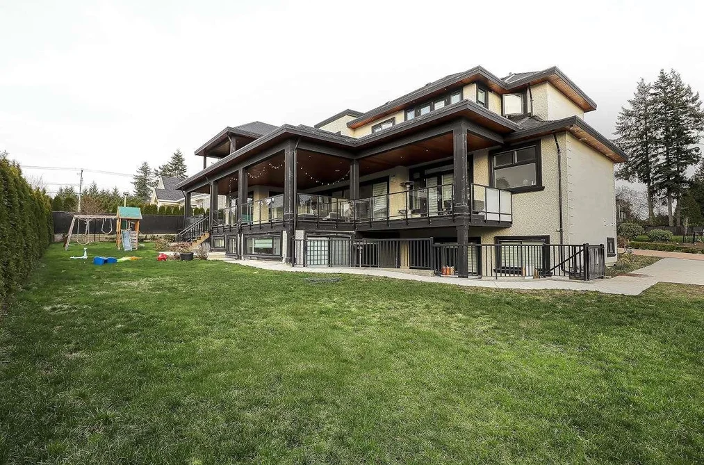 14601 55A AVENUE, Surrey BC V3S 1B3, Surrey BC — Residential for Sale - Photo 6