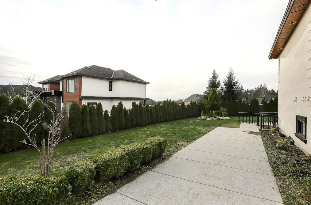 14601 55A AVENUE, Surrey BC V3S 1B3, Surrey BC — Residential for Sale - Photo 7