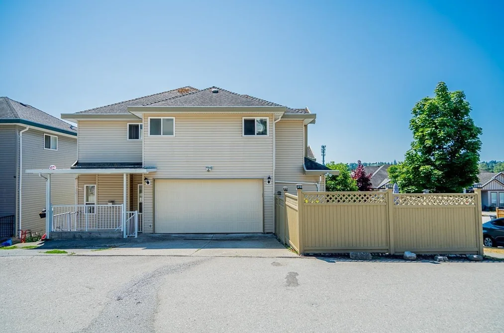 14605 67B AVENUE, Surrey BC V3S 0Z4, Surrey BC — Residential for Sale - Photo 3