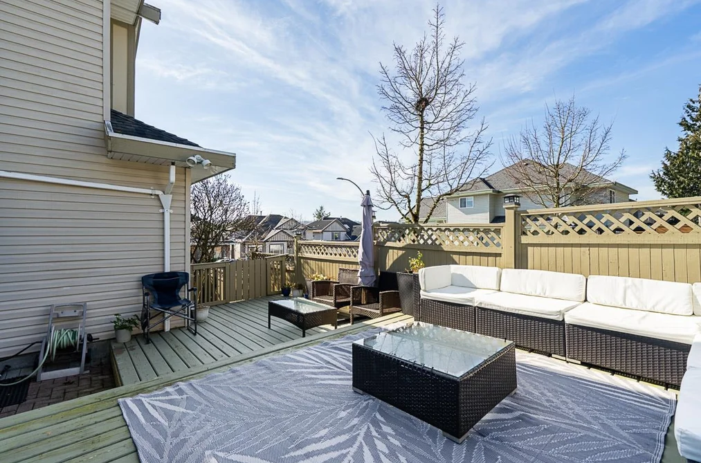 14605 67B AVENUE, Surrey BC V3S 0Z4, Surrey BC — Residential for Sale - Photo 4