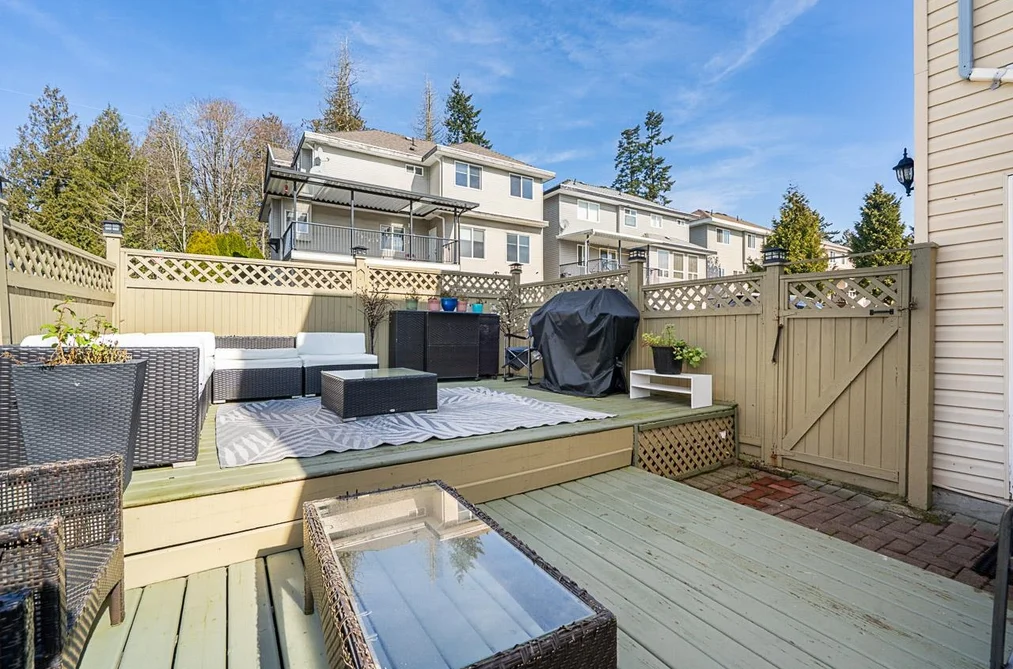 14605 67B AVENUE, Surrey BC V3S 0Z4, Surrey BC — Residential for Sale - Photo 5