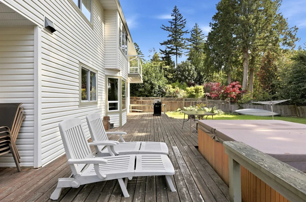 1461 Bonniebrook Heights Road, Gibsons, BC - MLS: R3165109 - Photo 12 1461 Bonniebrook Heights Road, Gibsons, BC - MLS: R3165109 - Photo 12