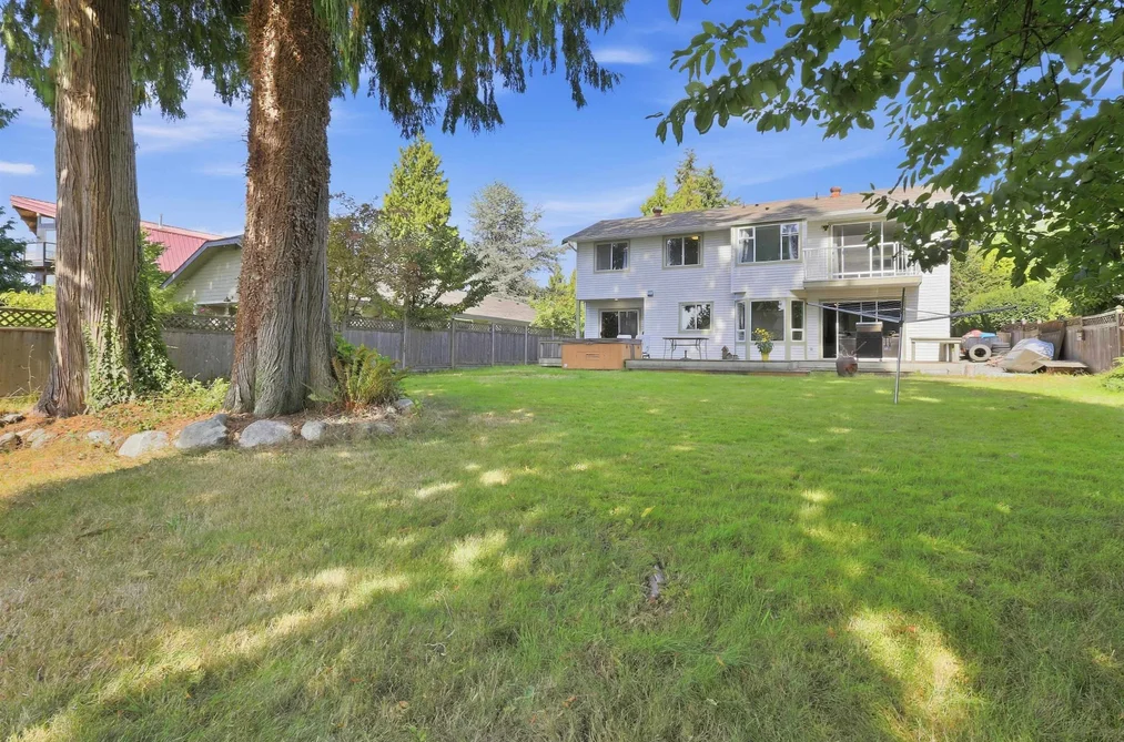 1461 Bonniebrook Heights Road, Gibsons, BC - MLS: R3165109 - Photo 13 1461 Bonniebrook Heights Road, Gibsons, BC - MLS: R3165109 - Photo 13