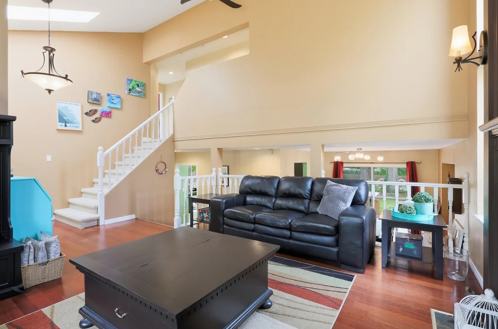 1461 Bonniebrook Heights Road, Gibsons, BC - MLS: R3165109 - Photo 14 1461 Bonniebrook Heights Road, Gibsons, BC - MLS: R3165109 - Photo 14