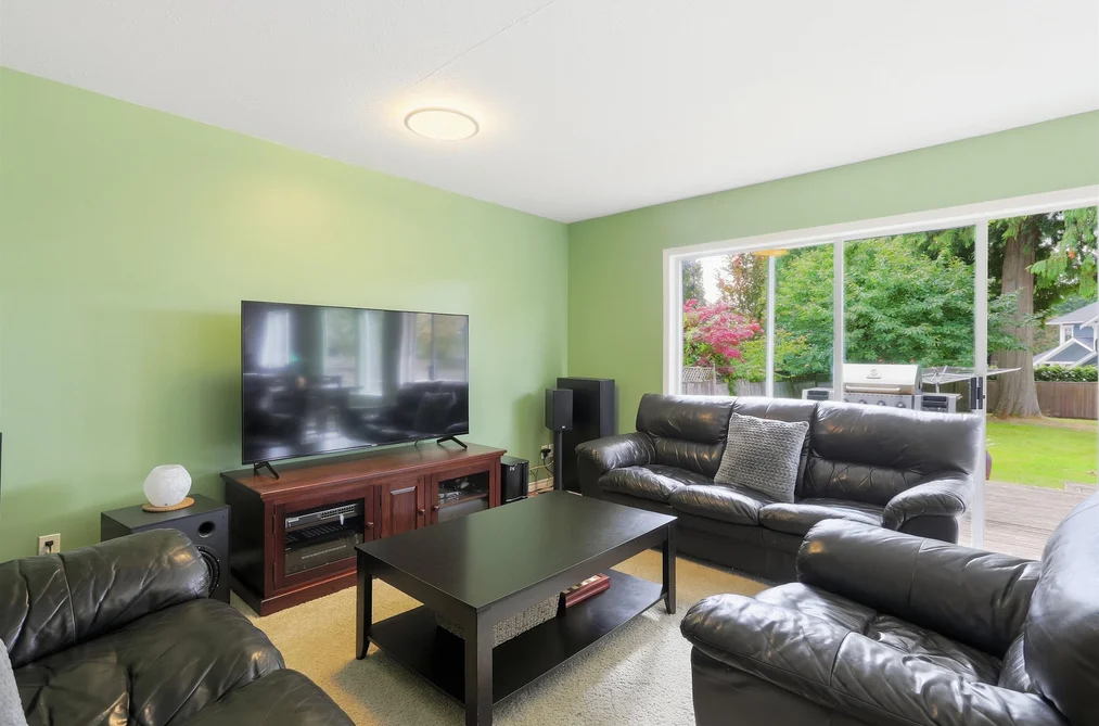 1461 Bonniebrook Heights Road, Gibsons, BC - MLS: R3165109 - Photo 15 1461 Bonniebrook Heights Road, Gibsons, BC - MLS: R3165109 - Photo 15