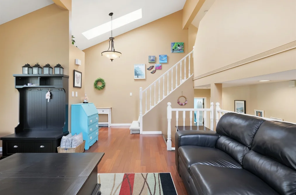 1461 Bonniebrook Heights Road, Gibsons, BC - MLS: R3165109 - Photo 17 1461 Bonniebrook Heights Road, Gibsons, BC - MLS: R3165109 - Photo 17