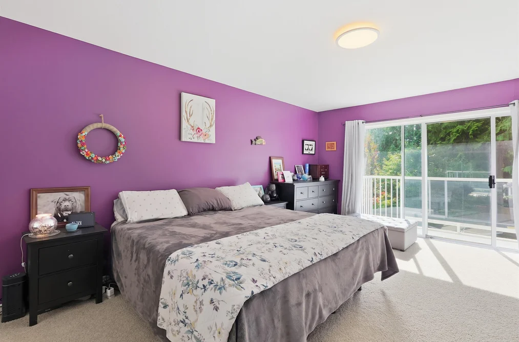 1461 Bonniebrook Heights Road, Gibsons, BC - MLS: R3165109 - Photo 19 1461 Bonniebrook Heights Road, Gibsons, BC - MLS: R3165109 - Photo 19