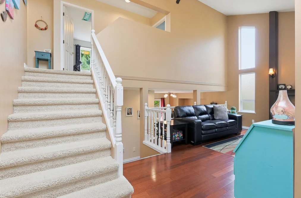 1461 Bonniebrook Heights Road, Gibsons, BC - MLS: R3165109 - Photo 22 1461 Bonniebrook Heights Road, Gibsons, BC - MLS: R3165109 - Photo 22