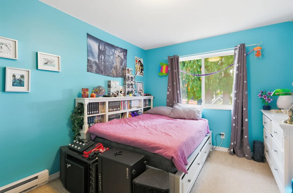 1461 Bonniebrook Heights Road, Gibsons, BC - MLS: R3165109 - Photo 25 1461 Bonniebrook Heights Road, Gibsons, BC - MLS: R3165109 - Photo 25