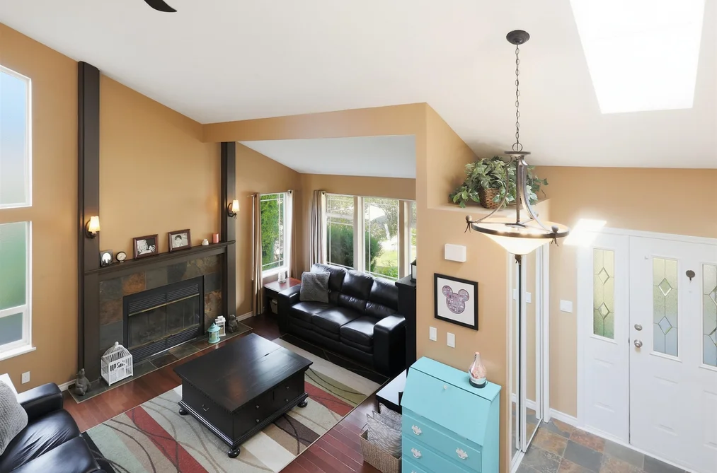 1461 Bonniebrook Heights Road, Gibsons, BC - MLS: R3165109 - Photo 26 1461 Bonniebrook Heights Road, Gibsons, BC - MLS: R3165109 - Photo 26