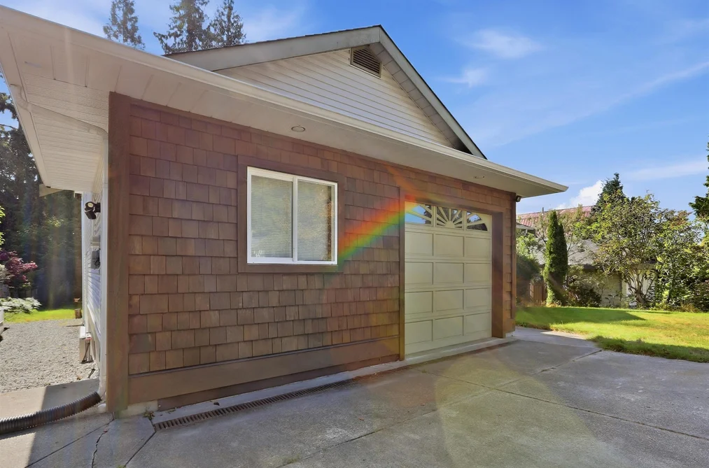 1461 Bonniebrook Heights Road, Gibsons, BC - MLS: R3165109 - Photo 28 1461 Bonniebrook Heights Road, Gibsons, BC - MLS: R3165109 - Photo 28