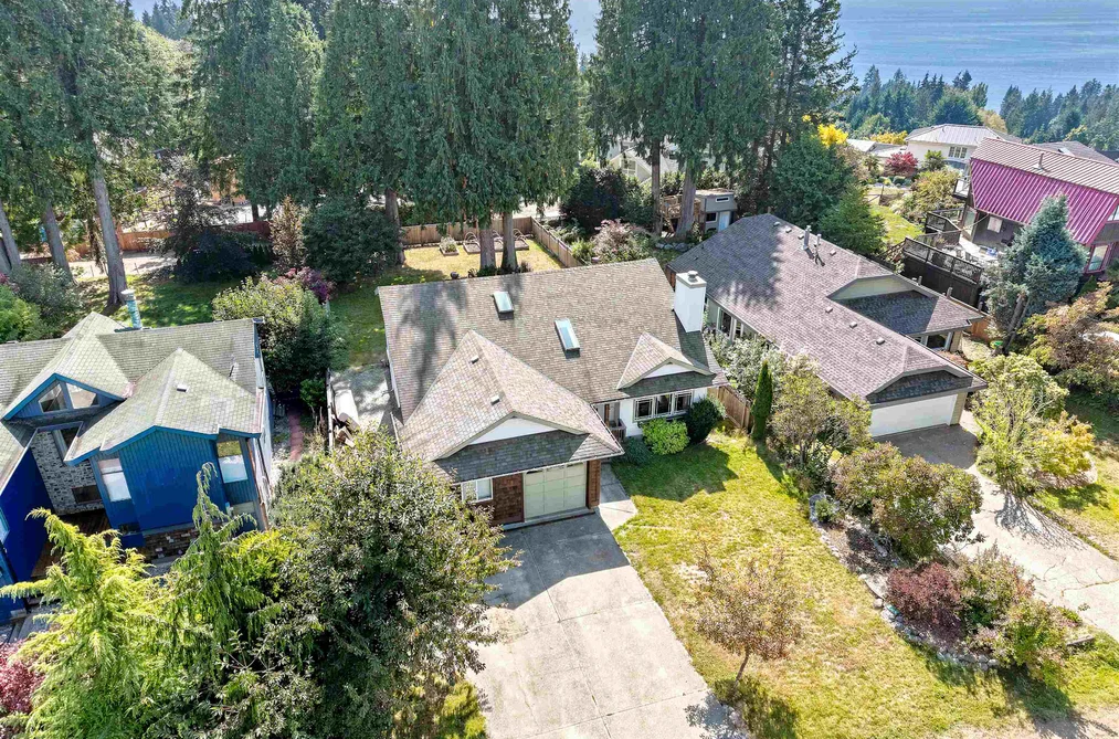 1461 Bonniebrook Heights Road, Gibsons, BC - MLS: R3165109 - Photo 29 1461 Bonniebrook Heights Road, Gibsons, BC - MLS: R3165109 - Photo 29