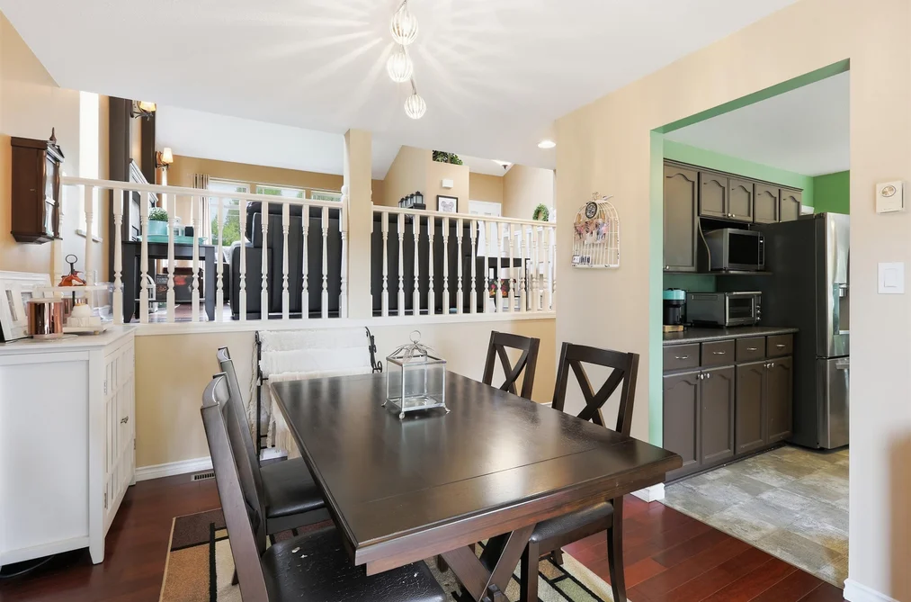 1461 Bonniebrook Heights Road, Gibsons, BC - MLS: R3165109 - Photo 5 1461 Bonniebrook Heights Road, Gibsons, BC - MLS: R3165109 - Photo 5