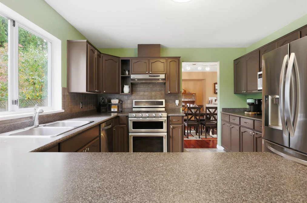 1461 Bonniebrook Heights Road, Gibsons, BC - MLS: R3165109 - Photo 6 1461 Bonniebrook Heights Road, Gibsons, BC - MLS: R3165109 - Photo 6