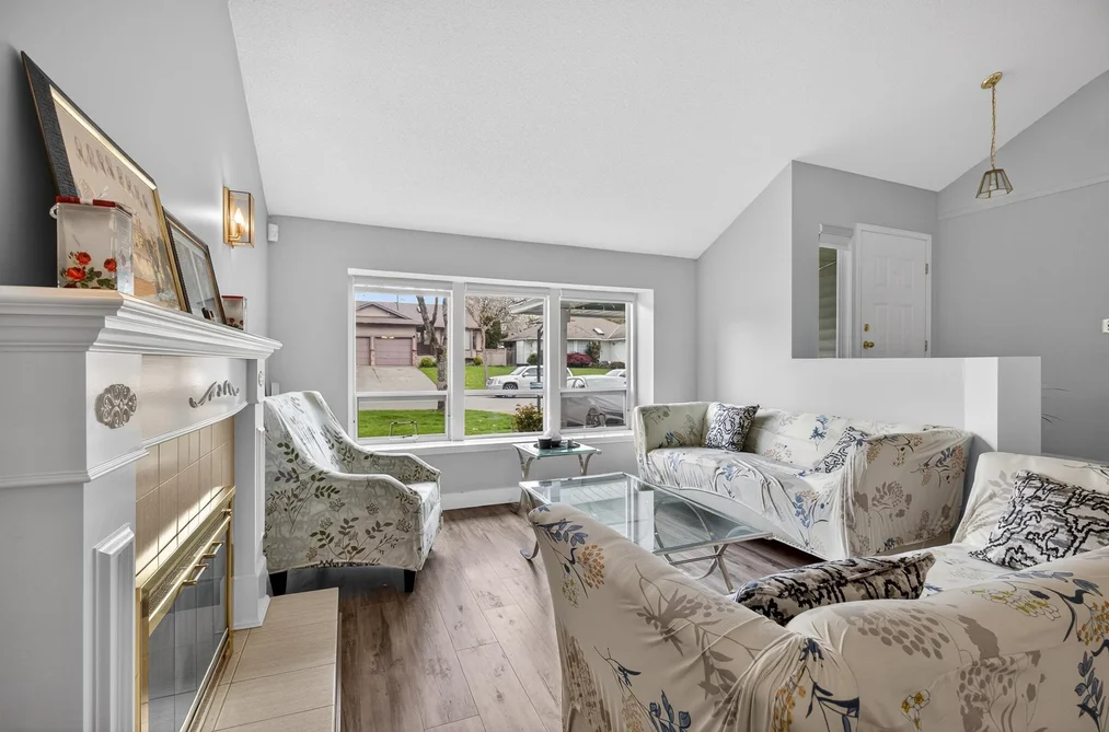 14610 87 AVENUE, Surrey BC V3S 6R2, Surrey BC — Residential for Sale - Photo 3