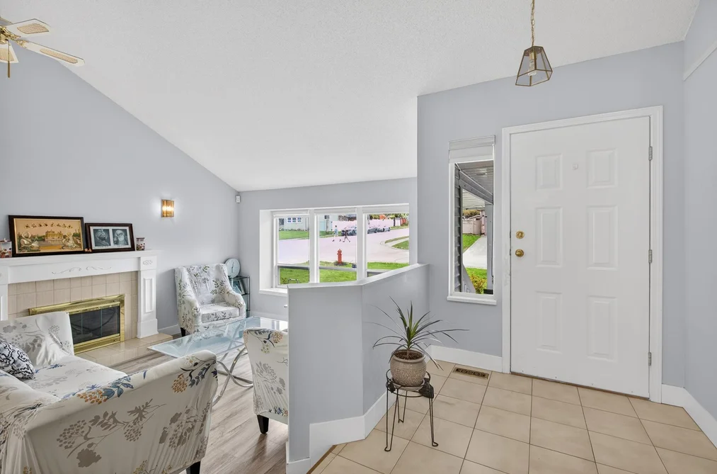 14610 87 AVENUE, Surrey BC V3S 6R2, Surrey BC — Residential for Sale - Photo 6