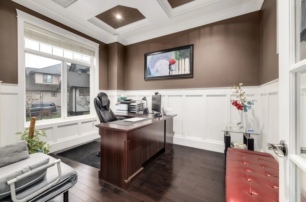14611 36B AVENUE, Surrey BC V4P 0E3, Surrey BC — Residential for Sale - Photo 2