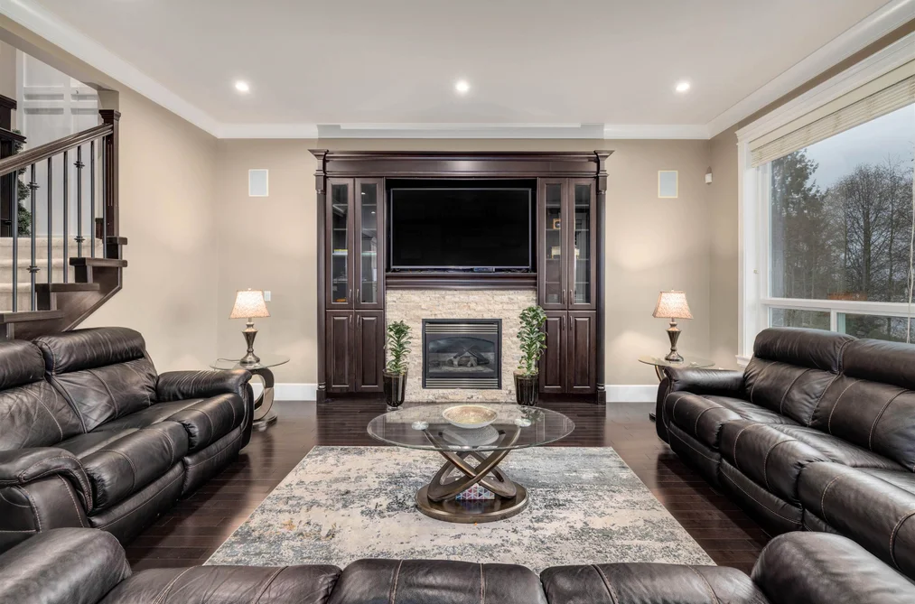 14611 36B AVENUE, Surrey BC V4P 0E3, Surrey BC — Residential for Sale - Photo 4