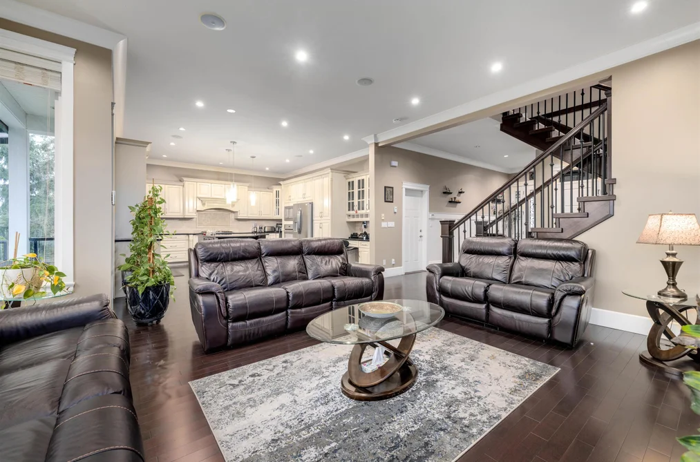 14611 36B AVENUE, Surrey BC V4P 0E3, Surrey BC — Residential for Sale - Photo 5