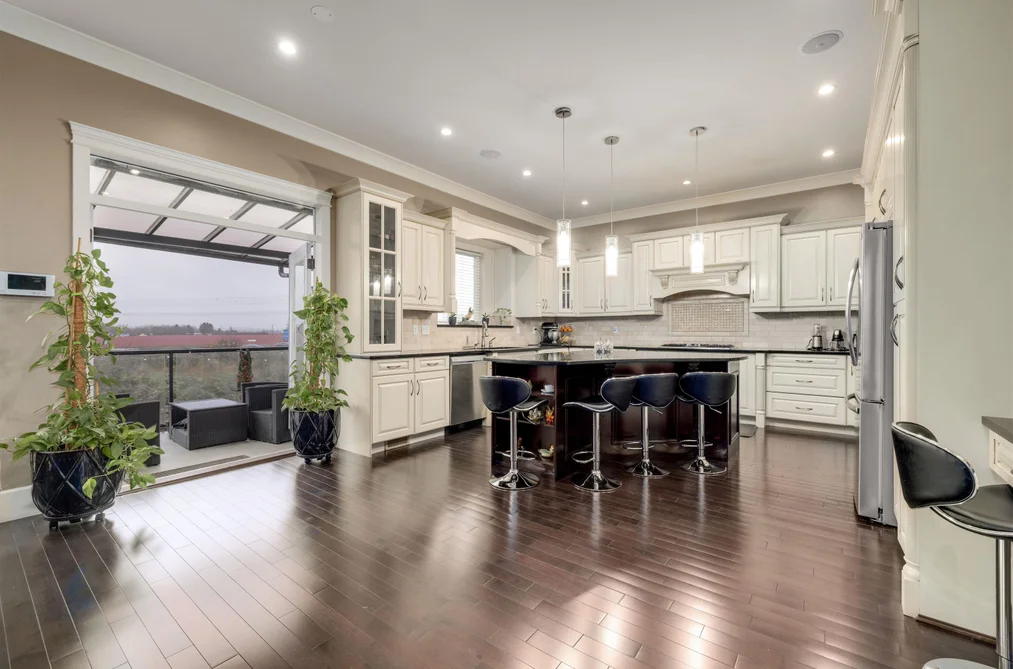 14611 36B AVENUE, Surrey BC V4P 0E3, Surrey BC — Residential for Sale - Photo 6