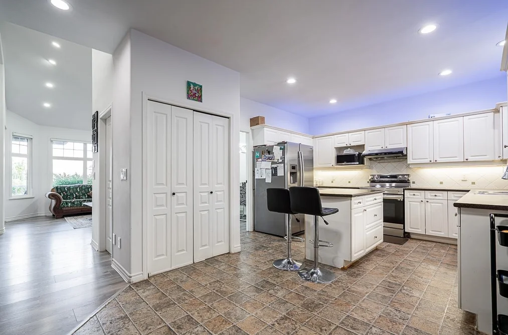 14616 75A AVENUE, Surrey BC V3S 8Y5, Surrey BC — Residential for Sale - Photo 6