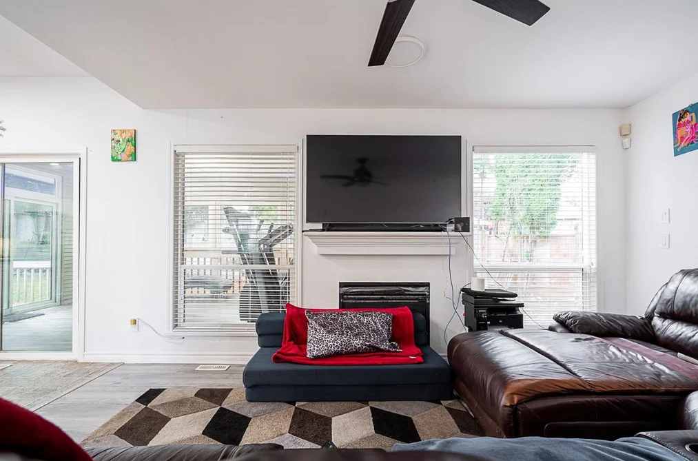 14616 75A AVENUE, Surrey BC V3S 8Y5, Surrey BC — Residential for Sale - Photo 7