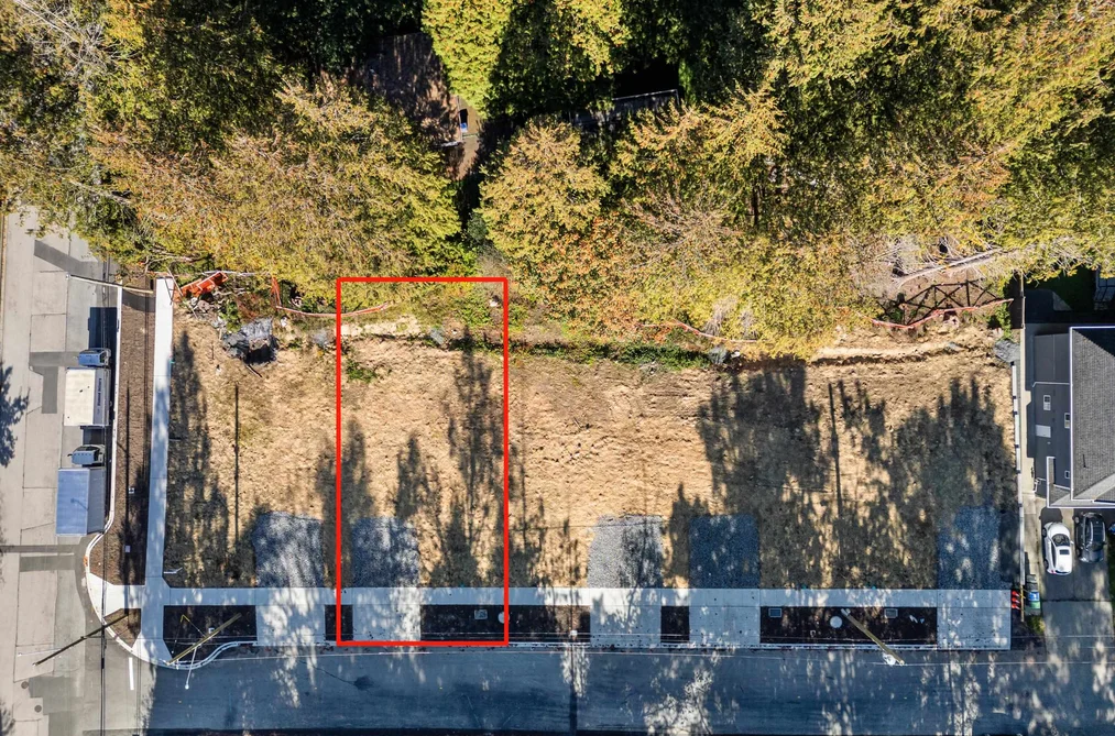 14619 60A AVENUE, Surrey BC V3S 3A2, Surrey BC — Land for Sale - Photo 2