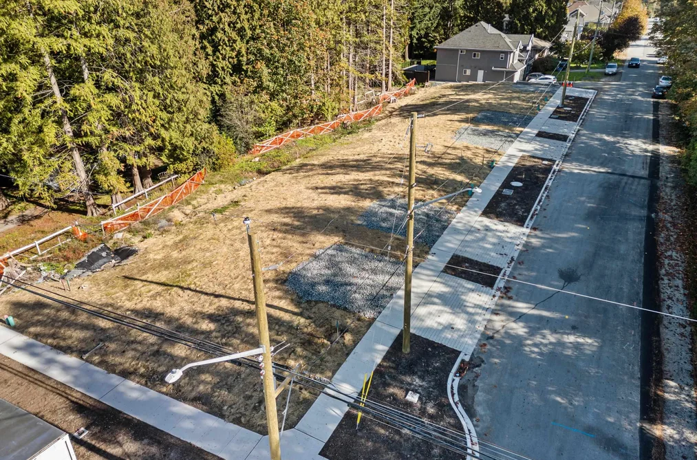14619 60A AVENUE, Surrey BC V3S 3A2, Surrey BC — Land for Sale - Photo 4