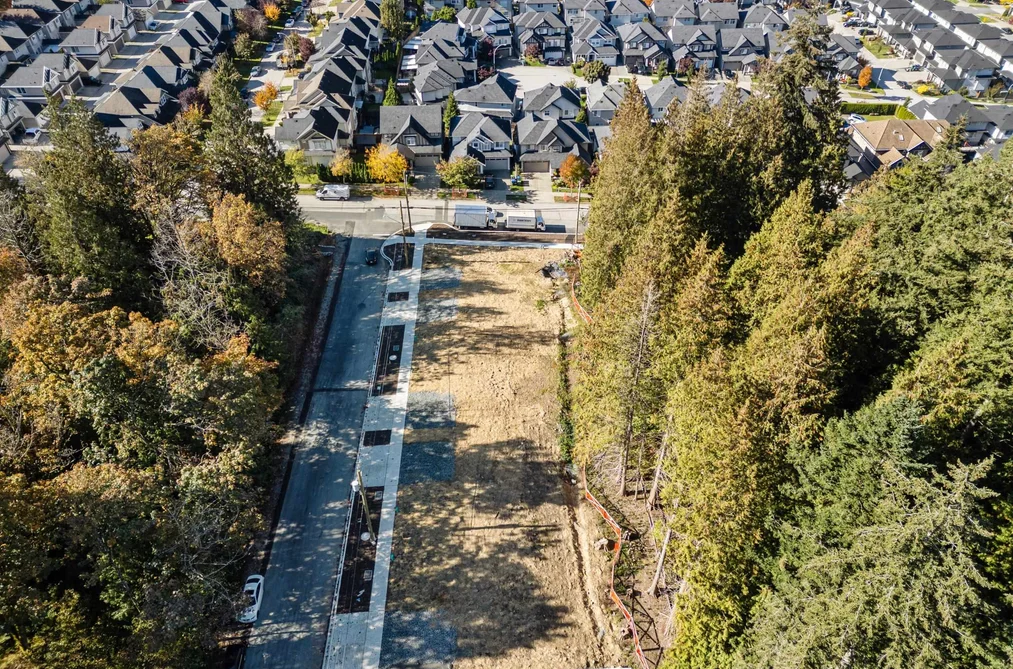 14619 60A AVENUE, Surrey BC V3S 3A2, Surrey BC — Land for Sale - Photo 5