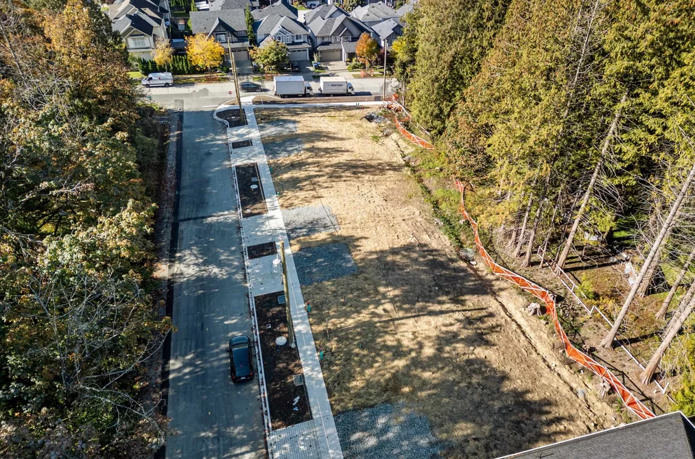 14619 60A AVENUE, Surrey BC V3S 3A2, Surrey BC — Land for Sale - Photo 6