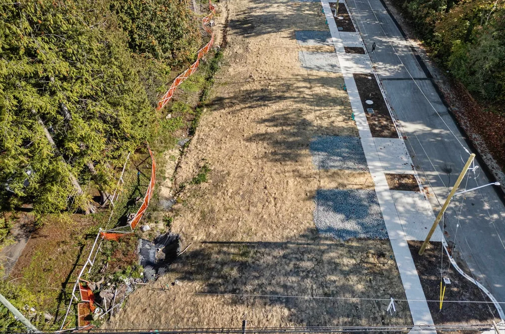 14619 60A AVENUE, Surrey BC V3S 3A2, Surrey BC — Land for Sale - Photo 7