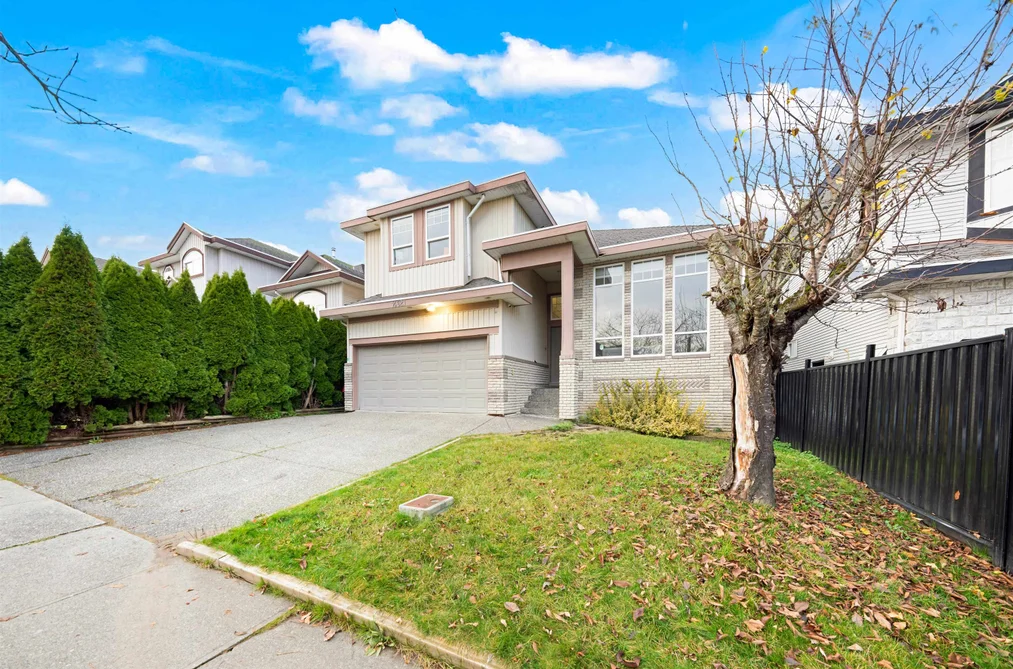 14621 81A AVENUE, Surrey BC V3S 9Y4, Surrey BC — Residential for Sale - Photo 3