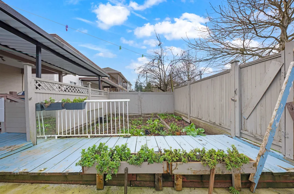 14621 81A AVENUE, Surrey BC V3S 9Y4, Surrey BC — Residential for Sale - Photo 4