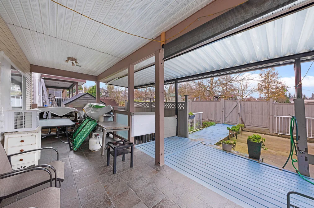 14621 81A AVENUE, Surrey BC V3S 9Y4, Surrey BC — Residential for Sale - Photo 5