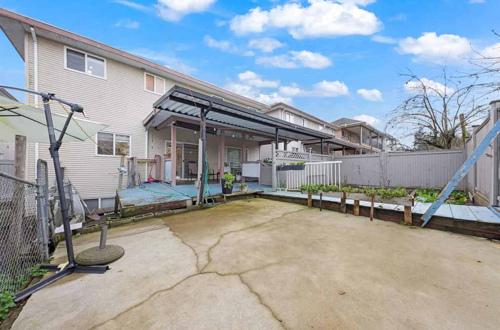 14621 81A AVENUE, Surrey BC V3S 9Y4, Surrey BC — Residential for Sale - Photo 6