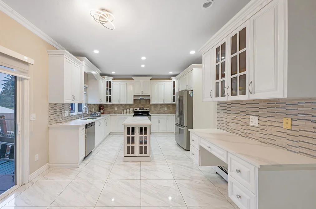 14621 81A AVENUE, Surrey BC V3S 9Y4, Surrey BC — Residential for Sale - Photo 7