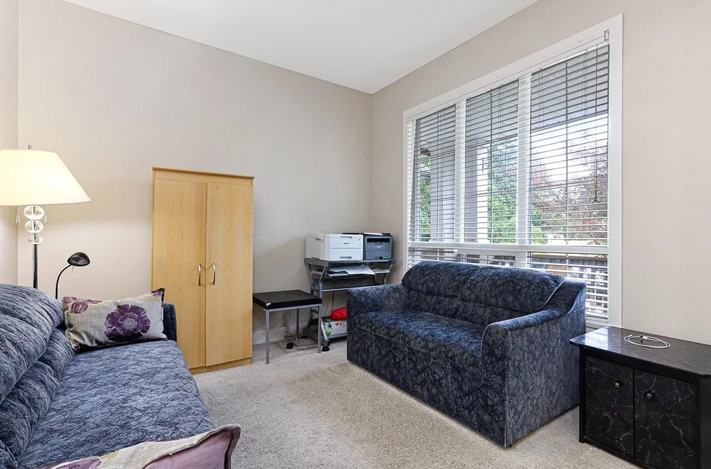 14629 60 AVENUE, Surrey BC V3S 1R5, Surrey BC — Residential for Sale - Photo 2