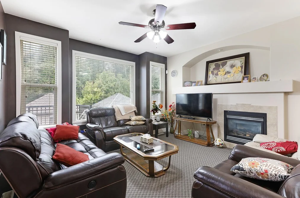 14629 60 AVENUE, Surrey BC V3S 1R5, Surrey BC — Residential for Sale - Photo 4