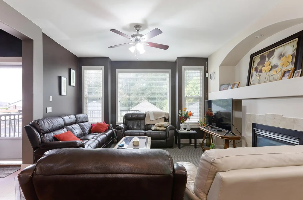 14629 60 AVENUE, Surrey BC V3S 1R5, Surrey BC — Residential for Sale - Photo 5