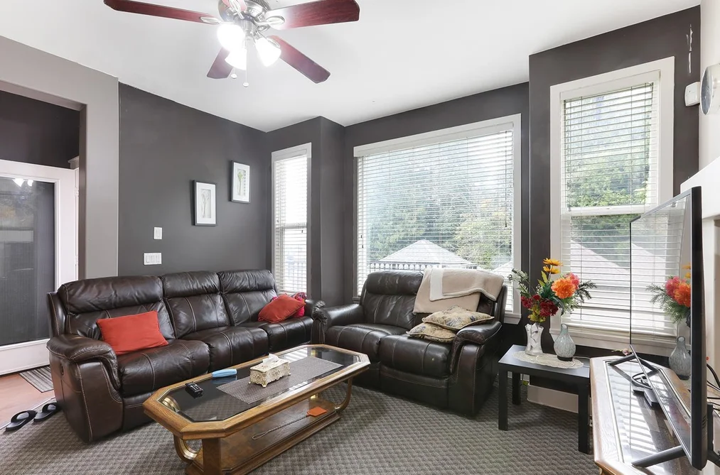 14629 60 AVENUE, Surrey BC V3S 1R5, Surrey BC — Residential for Sale - Photo 6