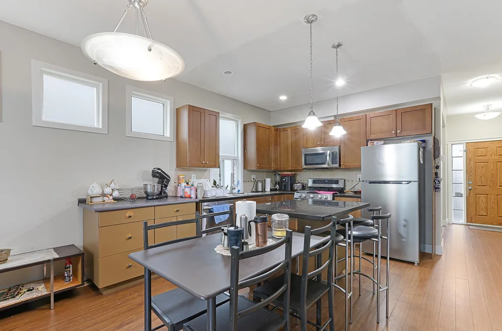 14629 60 AVENUE, Surrey BC V3S 1R5, Surrey BC — Residential for Sale - Photo 7