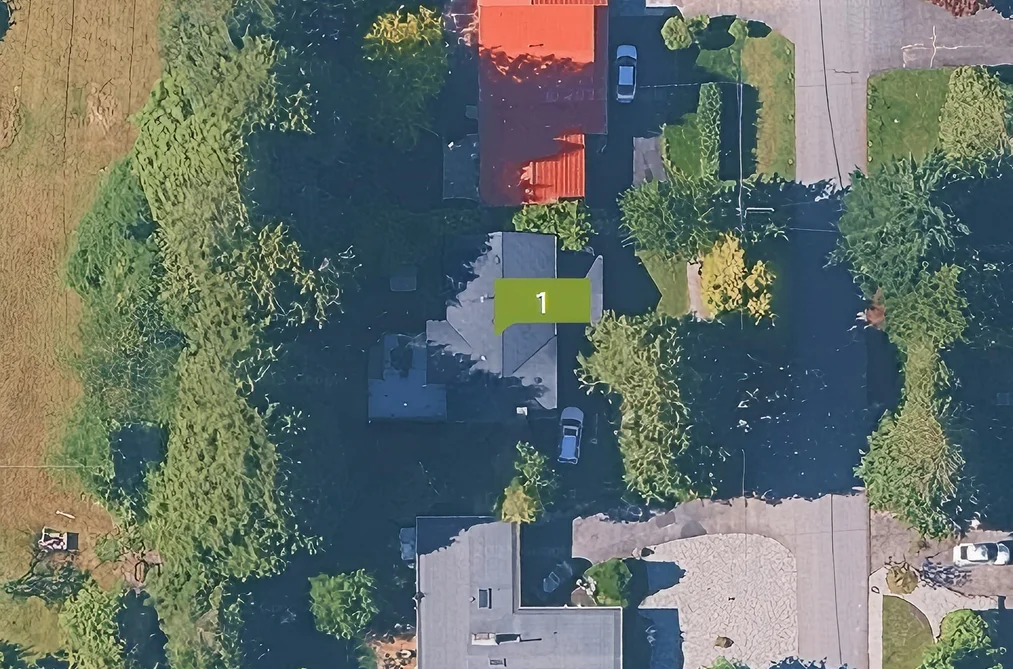 House for sale at 1463 54 Street Delta British Columbia - MLS: R3018635