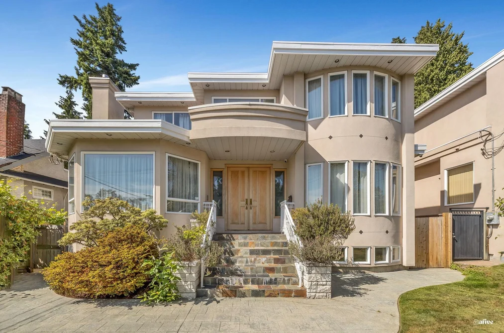 House for sale at B205 1463 W 57th Street Vancouver British Columbia - MLS: R3128719