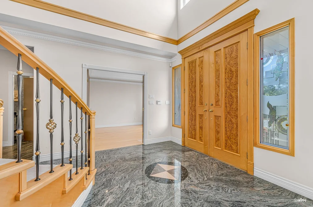 B205 1463 W 57TH STREET, Vancouver BC V6P 1T1, Vancouver BC — Residential for Sale - Photo 2