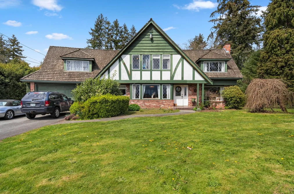 14633 56 AVENUE, Surrey BC V3S 1B6, Surrey BC — Residential for Sale - Photo 2