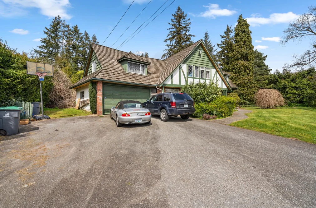 14633 56 AVENUE, Surrey BC V3S 1B6, Surrey BC — Residential for Sale - Photo 3