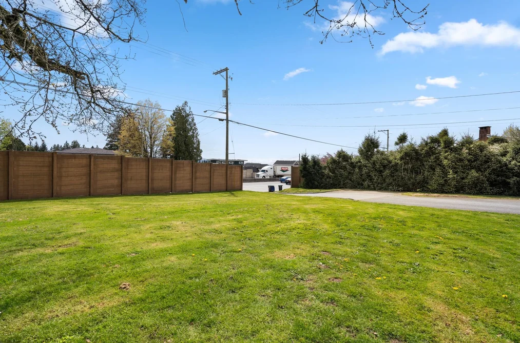 14633 56 AVENUE, Surrey BC V3S 1B6, Surrey BC — Residential for Sale - Photo 4