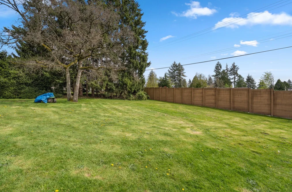 14633 56 AVENUE, Surrey BC V3S 1B6, Surrey BC — Residential for Sale - Photo 5